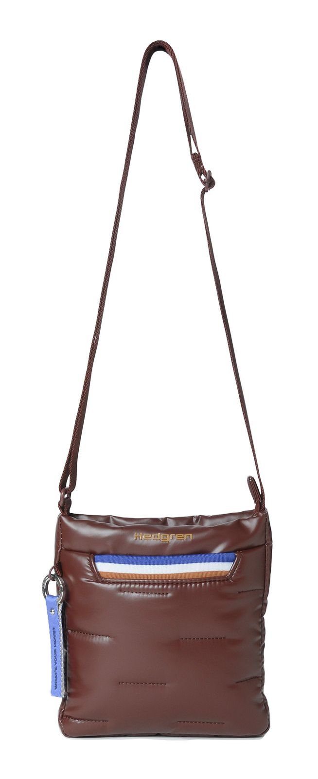 Hedgren Umhängetasche Cocoon