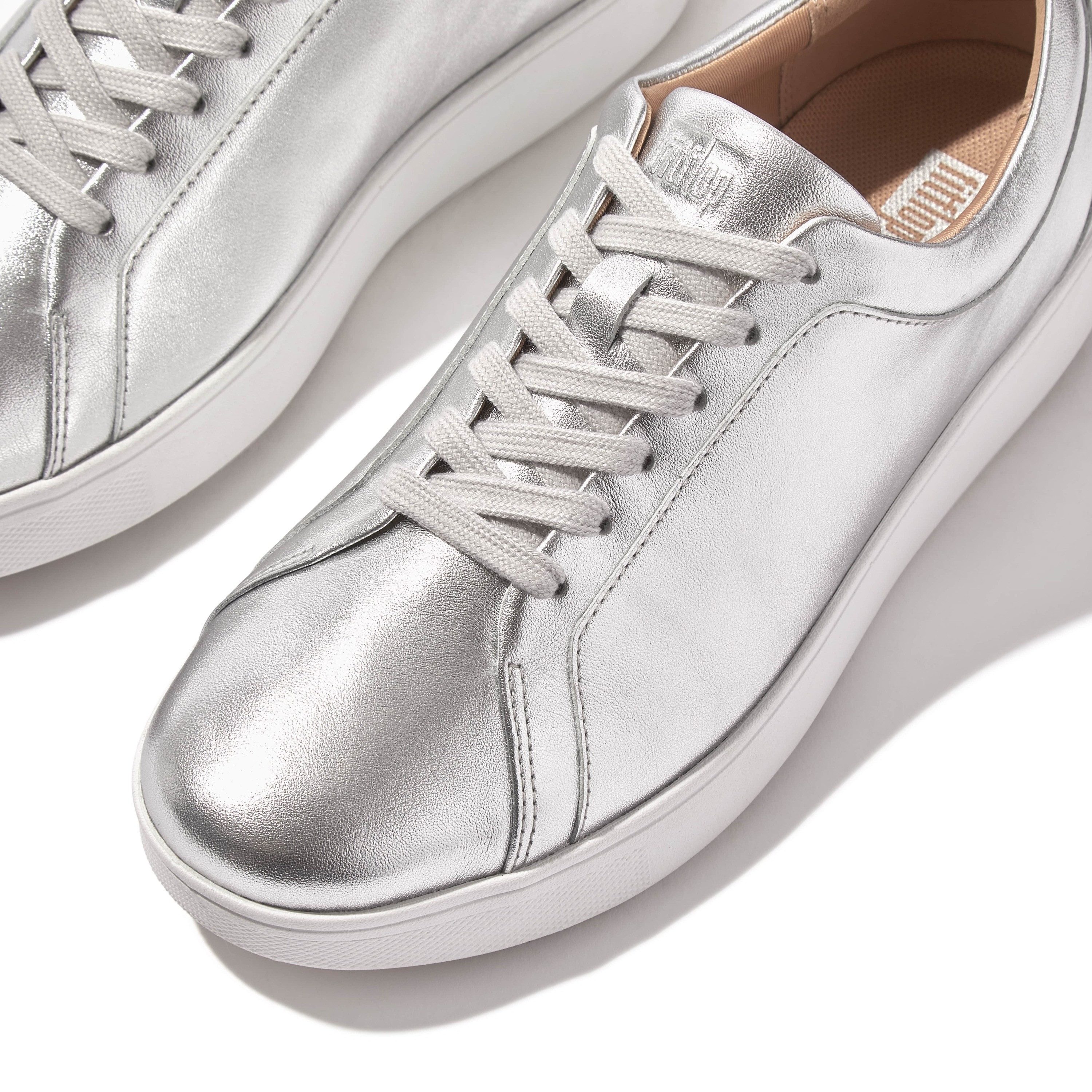 Fitflop Sneaker günstig online kaufen