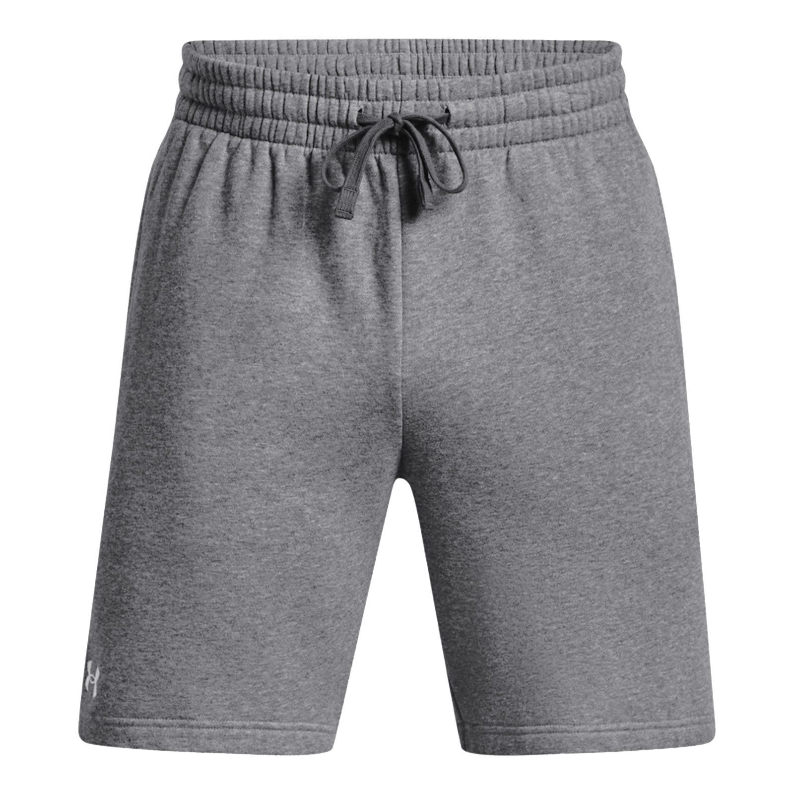 Under Armour® Shorts Rival Fleece Shorts günstig online kaufen