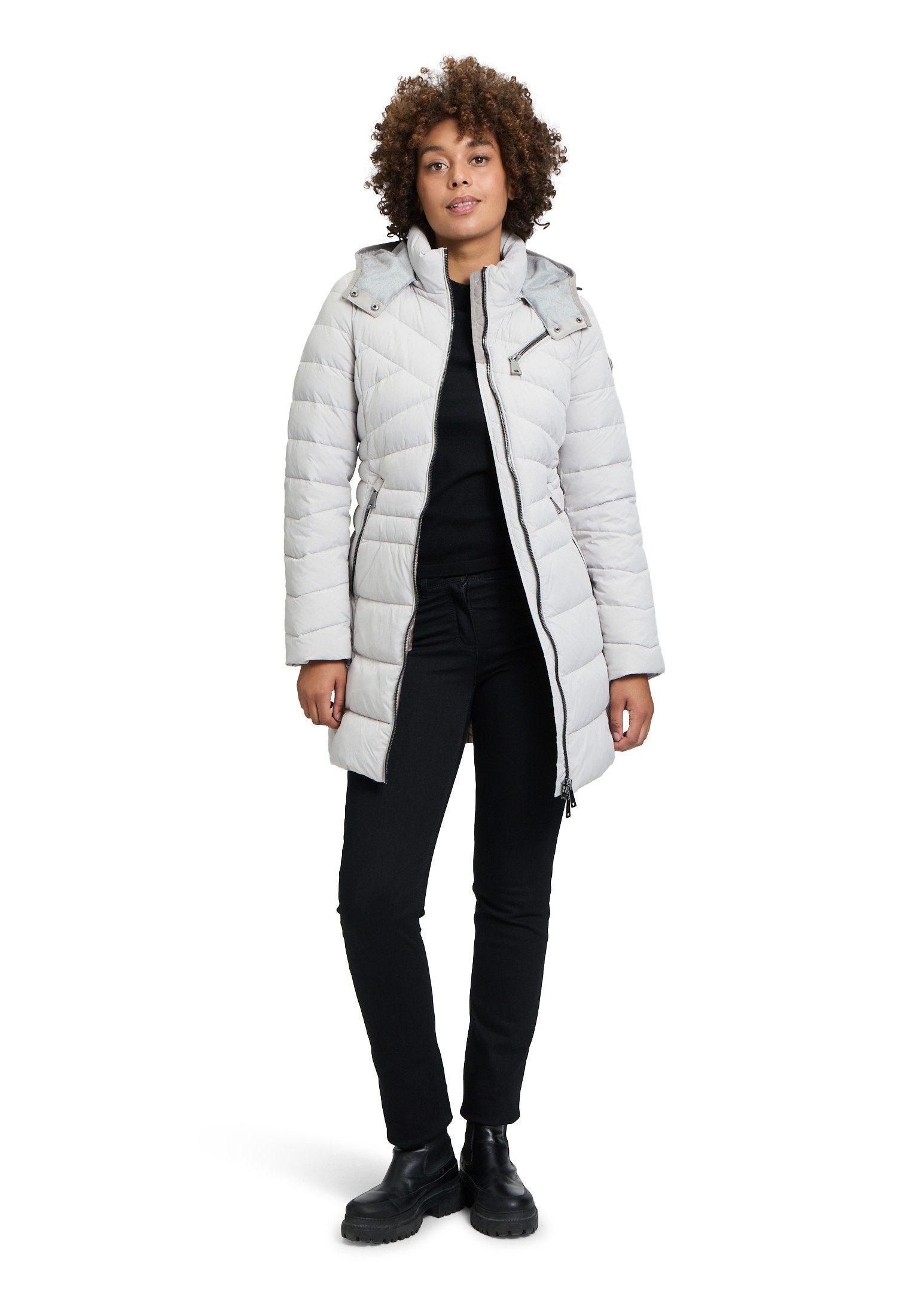 Gil Bret Steppjacke günstig online kaufen