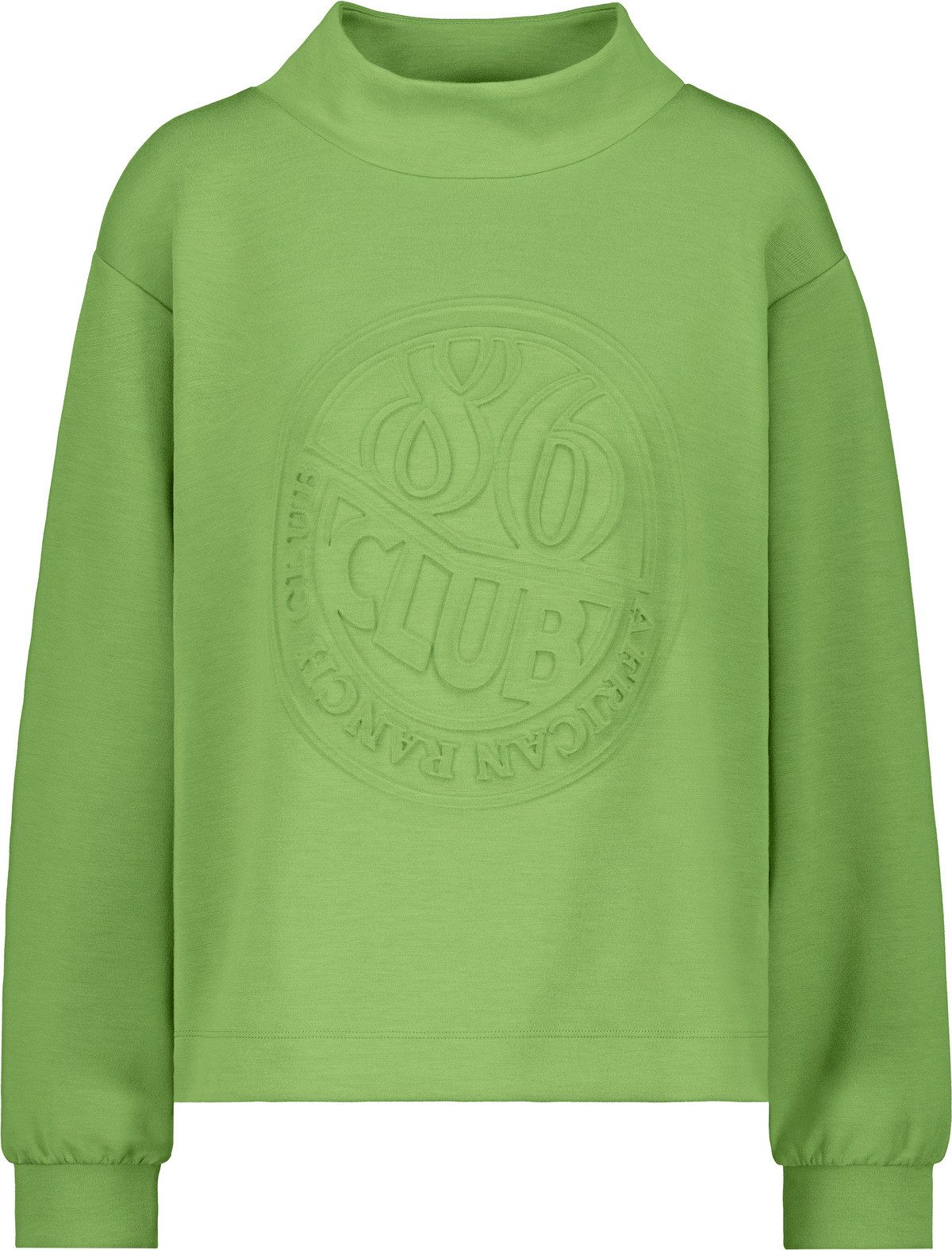 Monari T-Shirt Sweatshirt günstig online kaufen