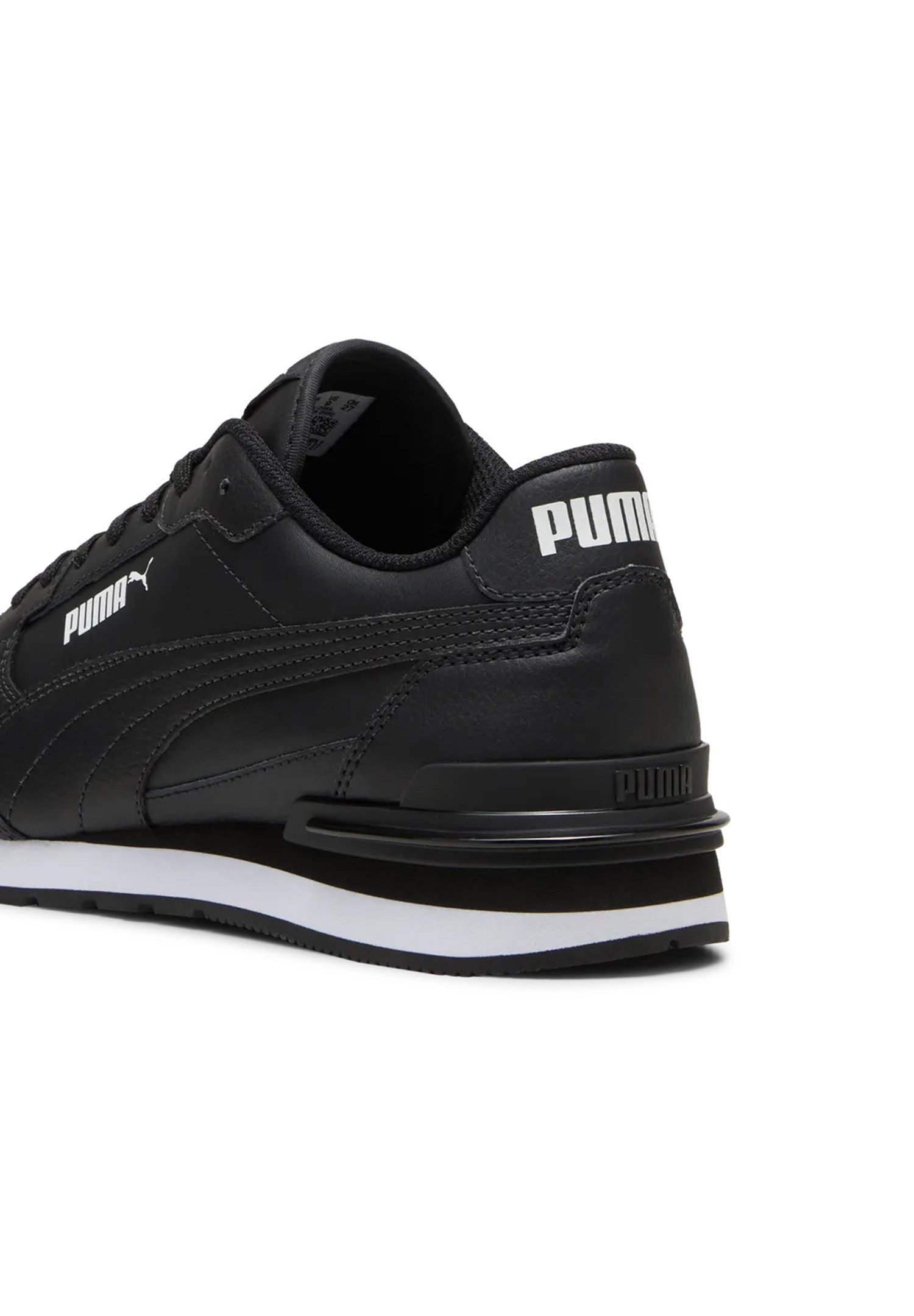 PUMA ST Runner v4 L Sneaker
