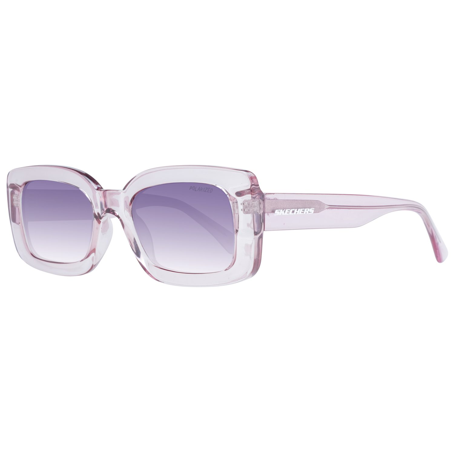 Sonnenbrille SE6103 5378Z