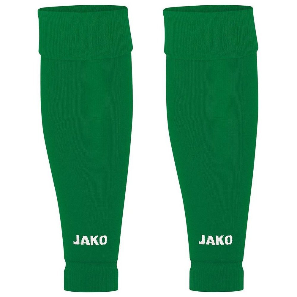 Jako Fußballstutzen Tube Stutzen