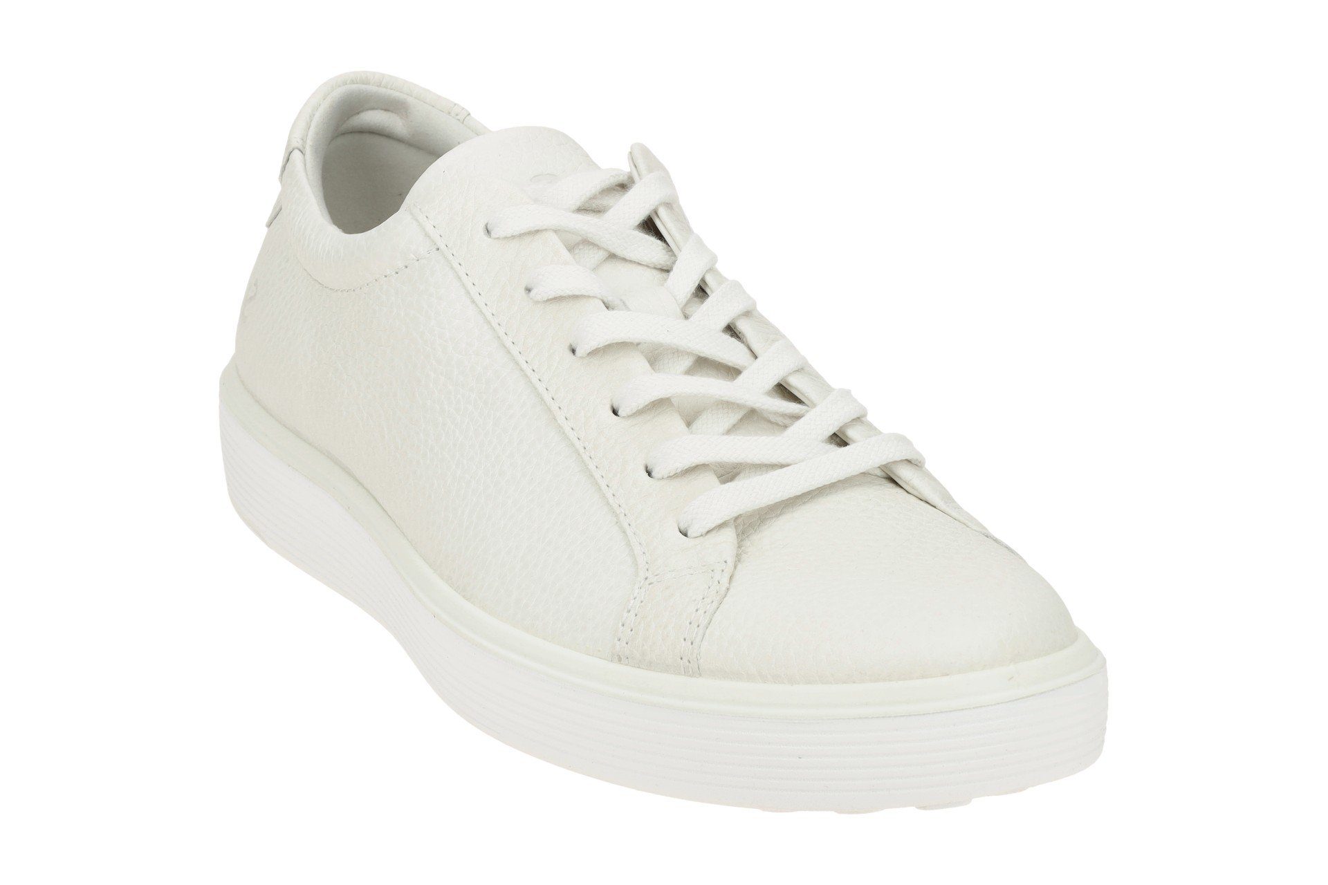 Ecco 58240401007 Schnürschuh