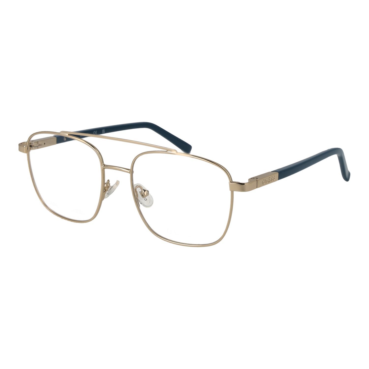Brillengestell GU3038 52092