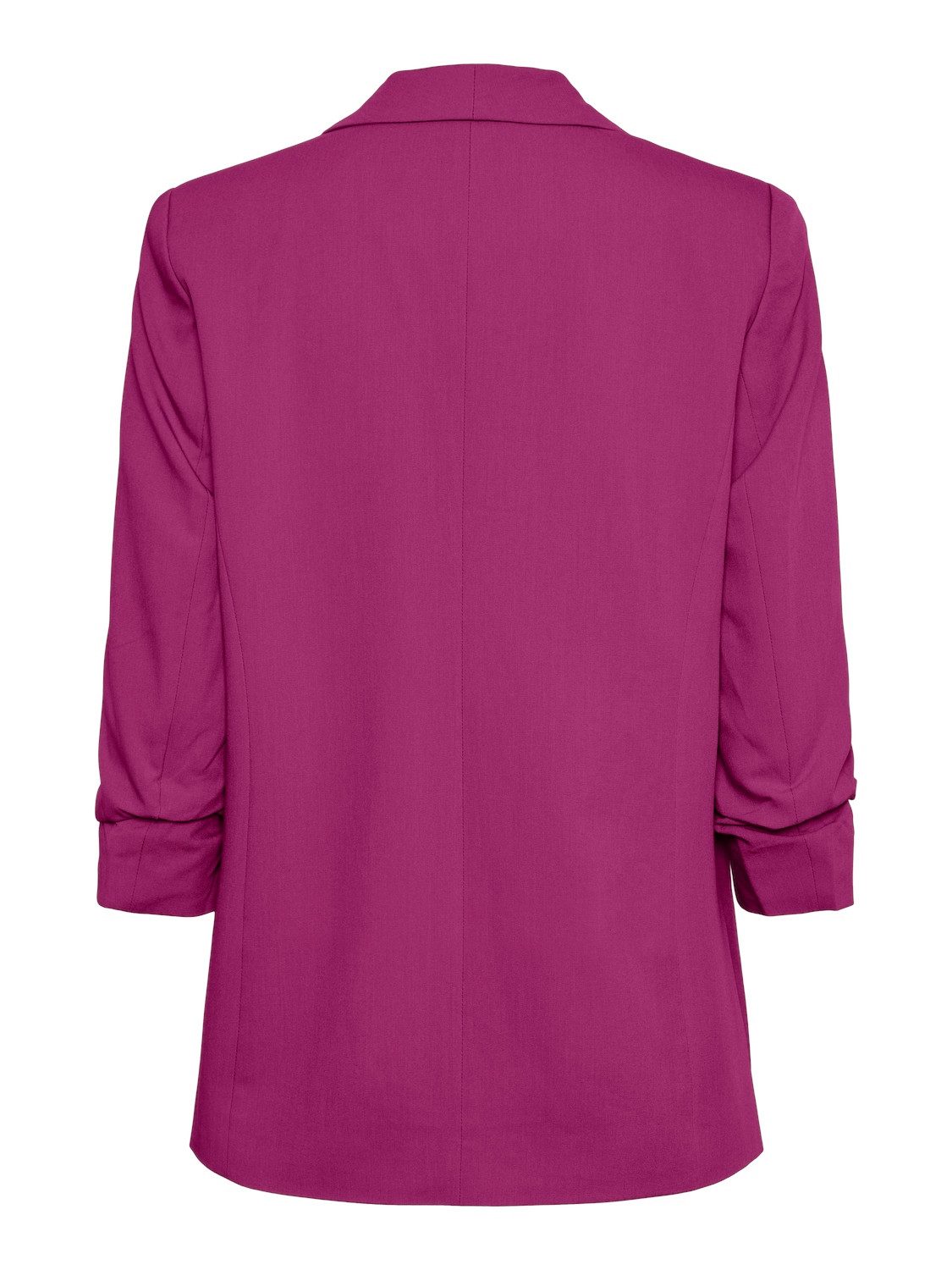 pieces Blusenblazer PCBOSELLA 3/4 BLAZER NOOS günstig online kaufen