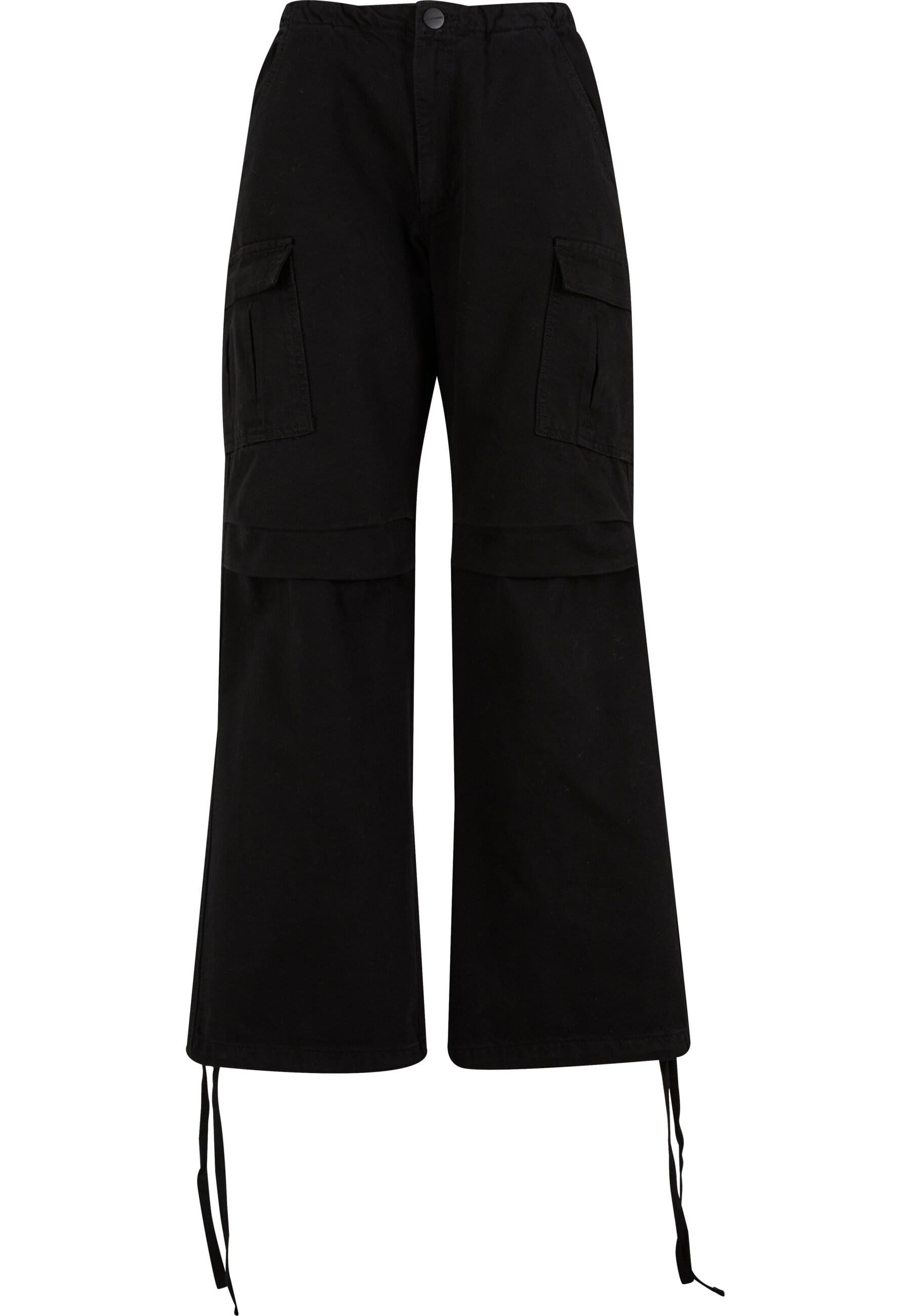 2Y Studios Cargohose 2Y Studios 2Y günstig online kaufen