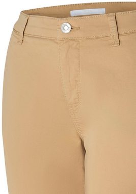 MAC Chinoshorts