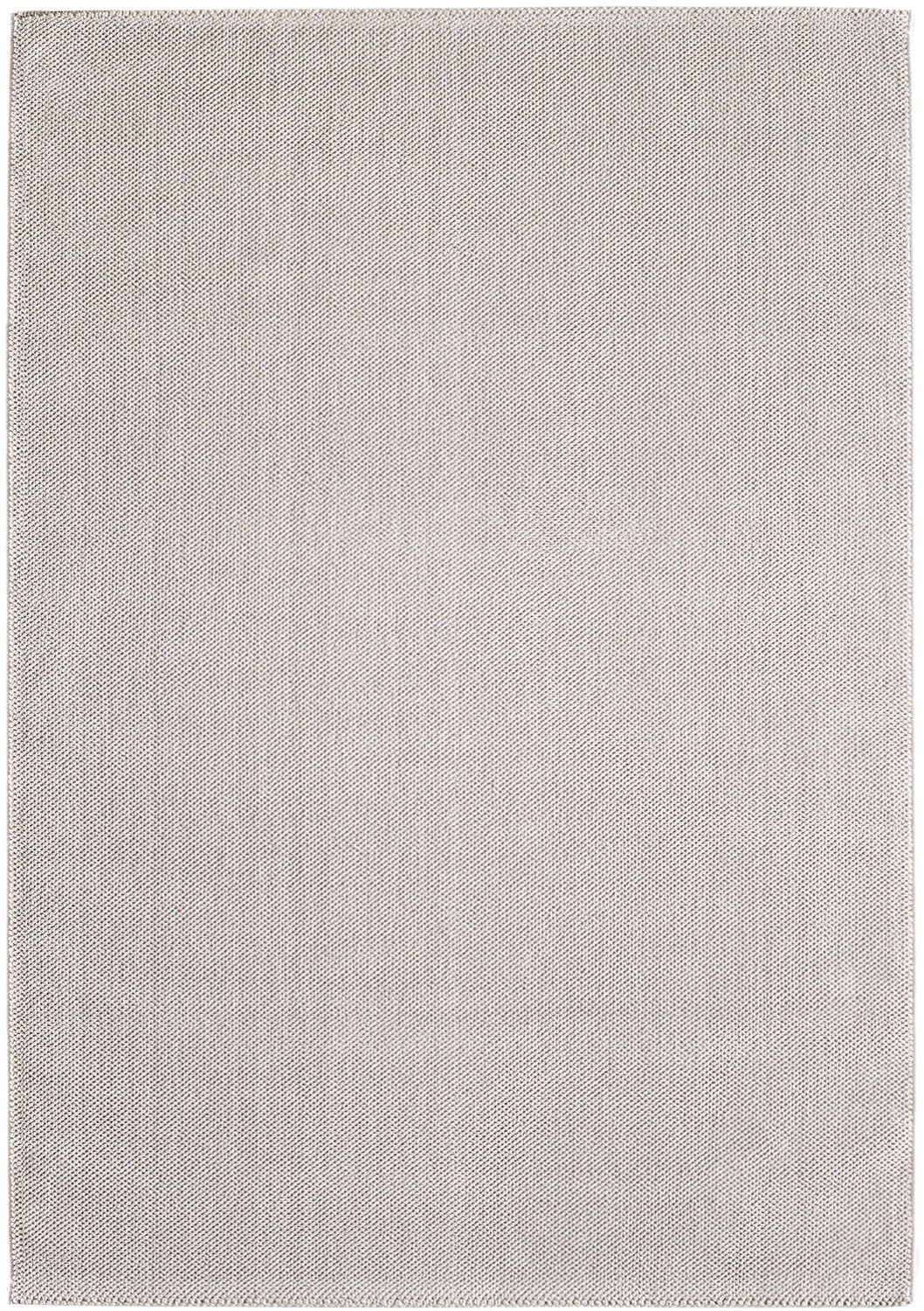 Ayyildiz Teppiche Teppich LOOM 4300, rechteckig, günstig online kaufen