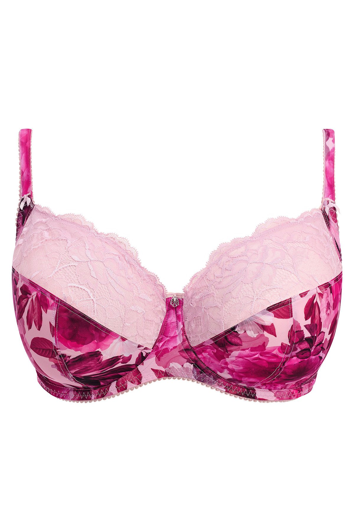 Fantasie Schalen-BH Pippa BH G-K Cup günstig online kaufen