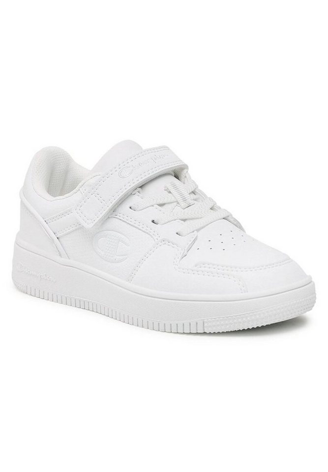 Champion RD 2.0 LOW B PS Sneaker