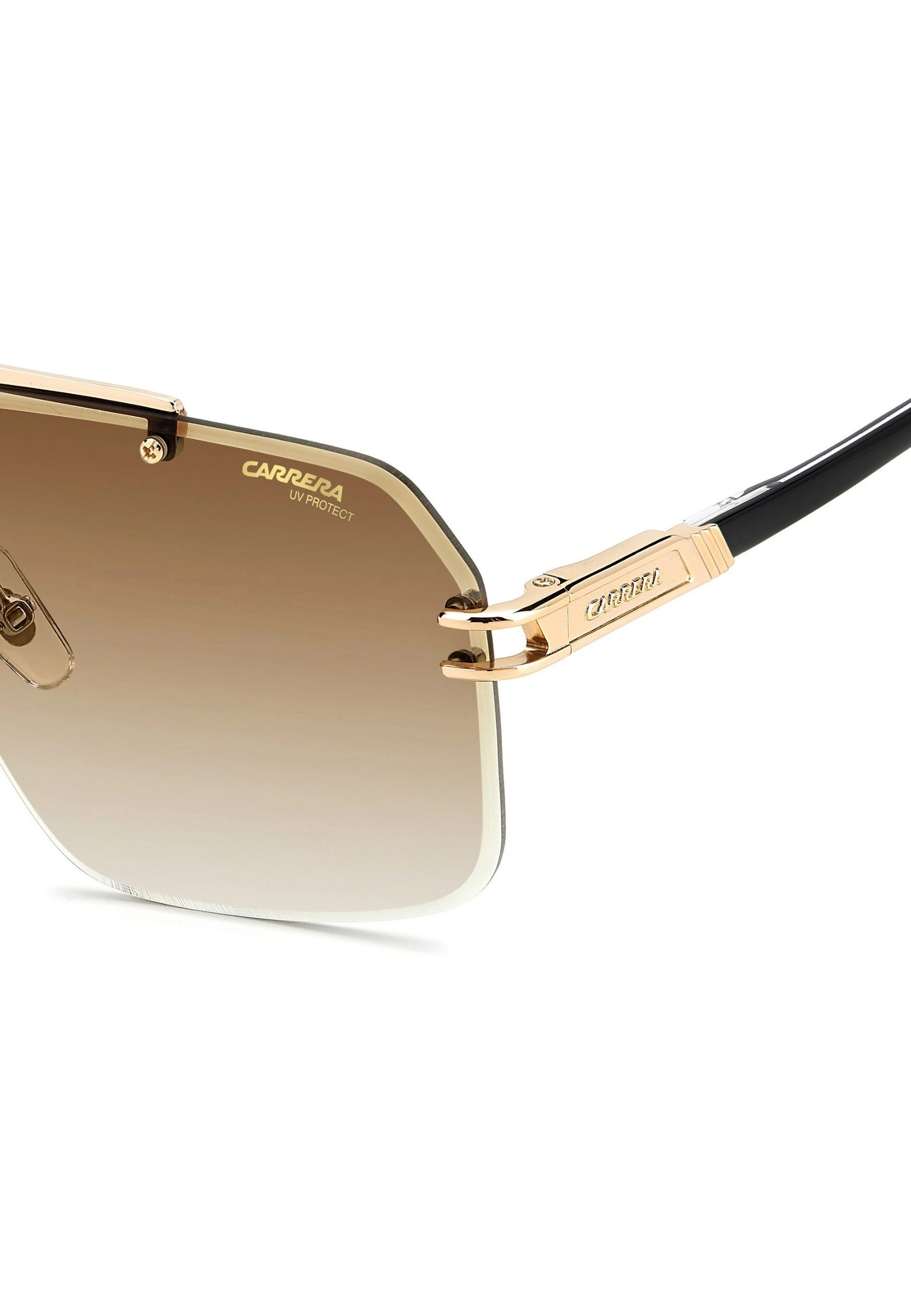Carrera Eyewear Sonnenbrille Carrera 1054/S - günstig online kaufen