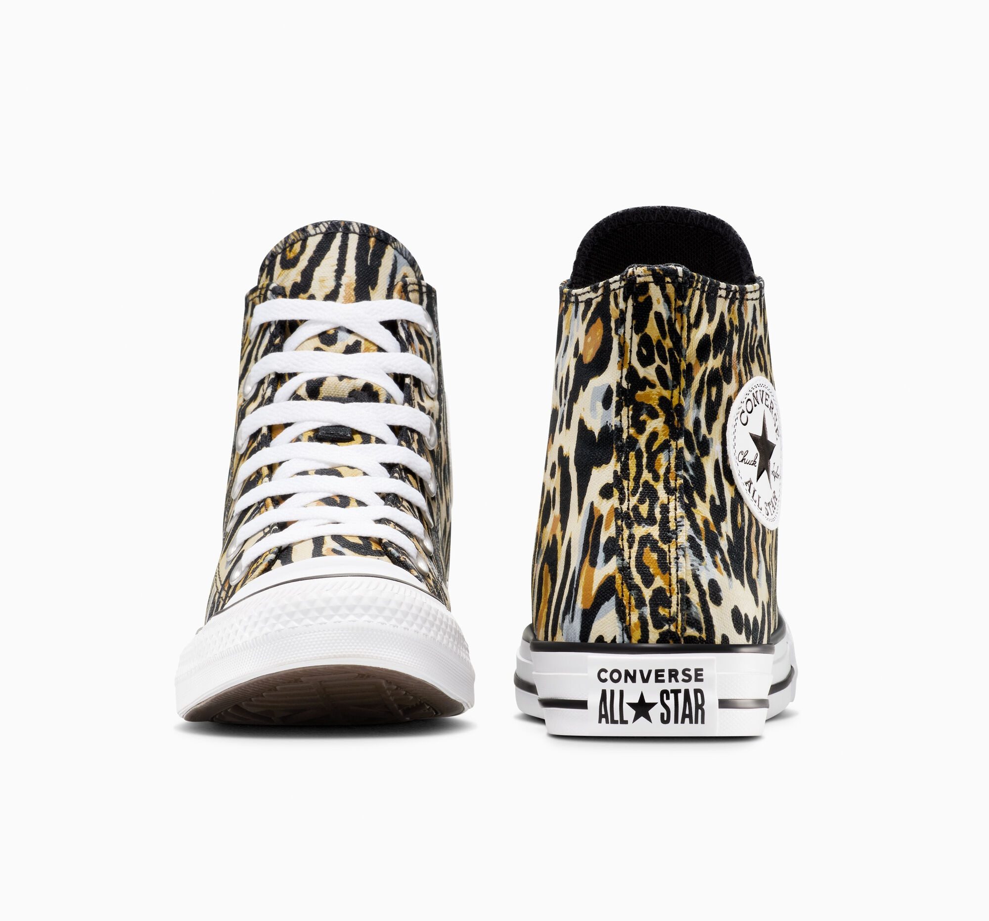 Converse CHUCK TAYLOR ALL STAR Sneaker