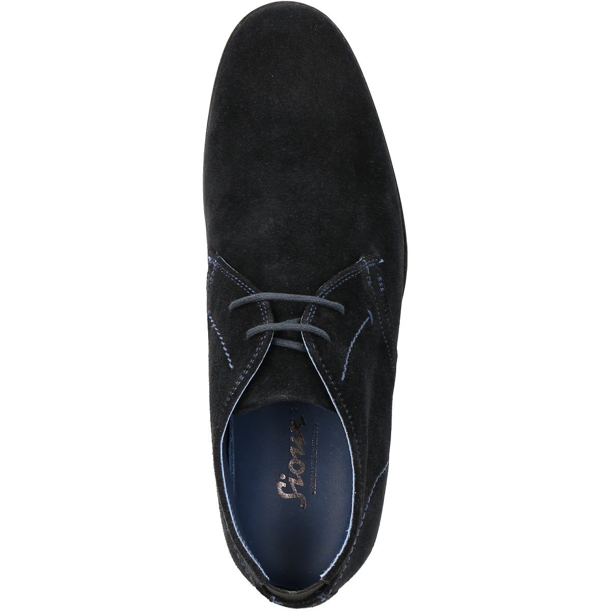 SIOUX QUINTERO-703 Stiefel