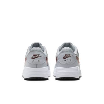 Nike Sportswear Herren Sneaker AIR MAX SC Sneaker