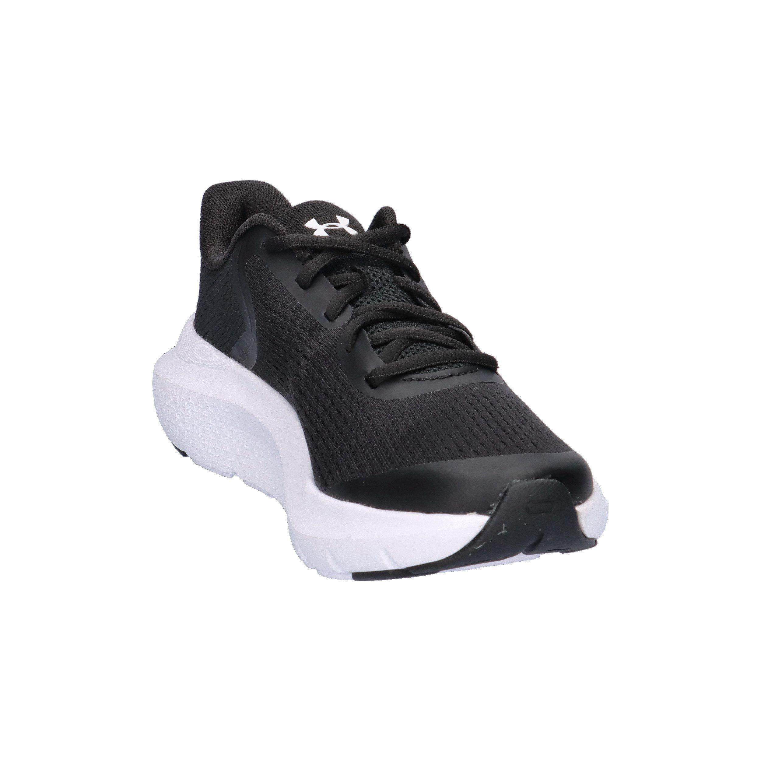 Under Armour® Under Armour Jungen Laufschuhe UA BGS Rogue 5 3028269 Laufschuh