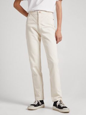 Pepe Jeans Slim-fit-Jeans BETTY (1-tlg) Plain/ohne Details