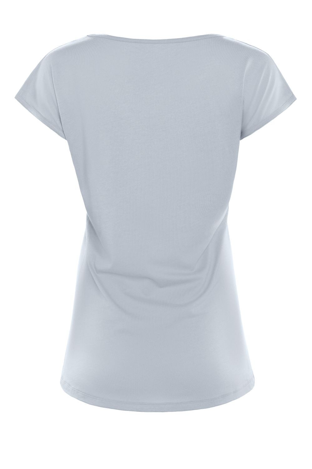 Winshape T-Shirt MCT013 Ultra leicht günstig online kaufen