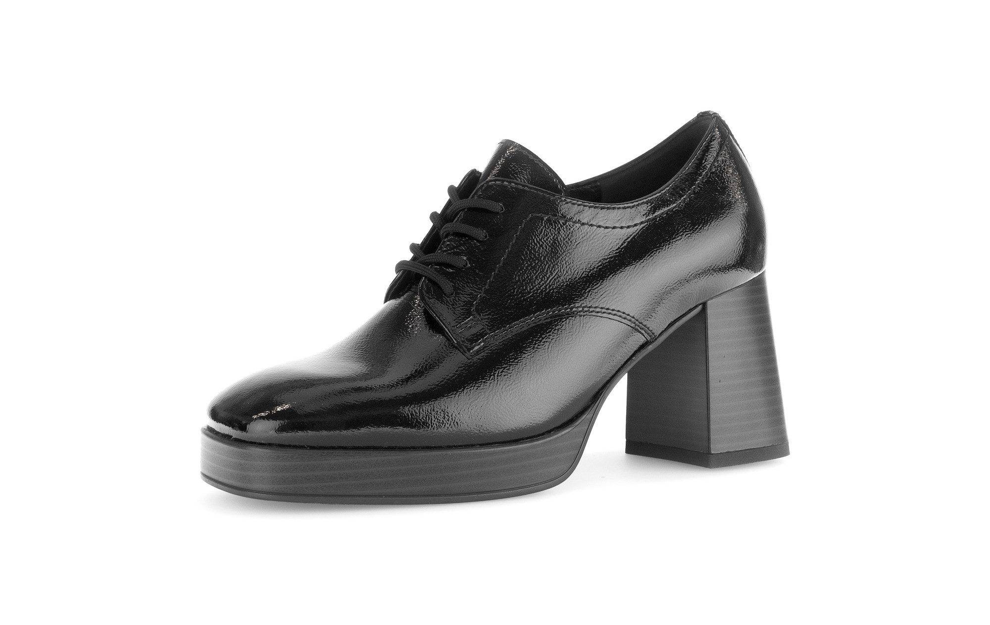 Gabor Pumps günstig online kaufen