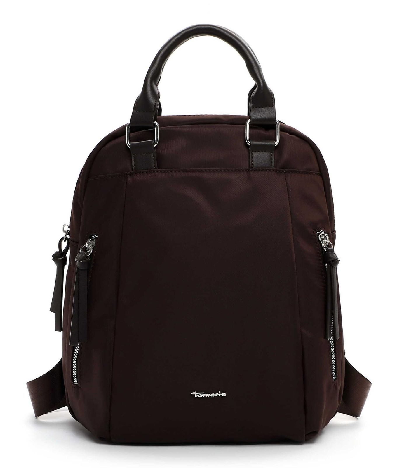 Rucksack City Backpack