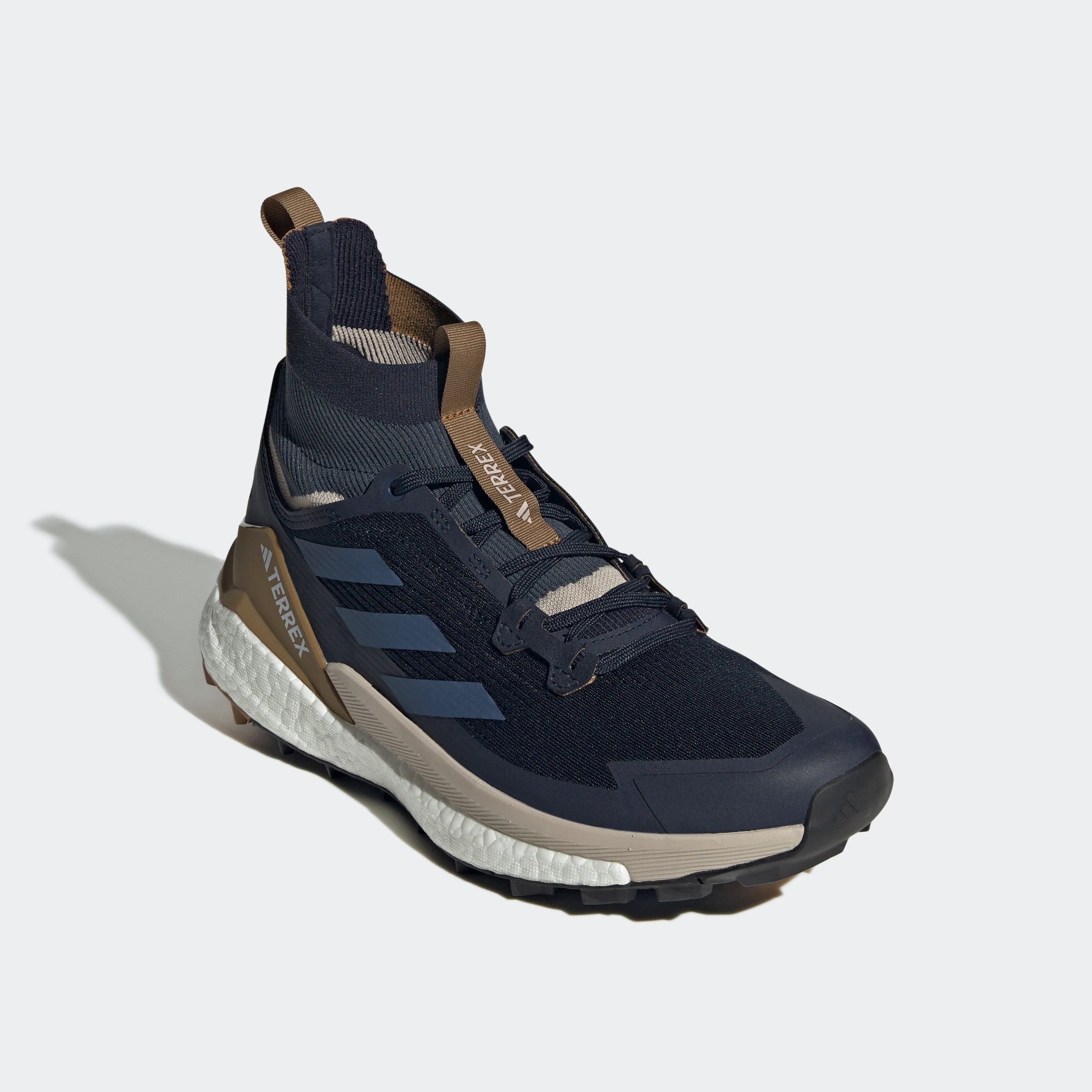adidas TERREX TERREX FREE HIKER 2.0 günstig online kaufen