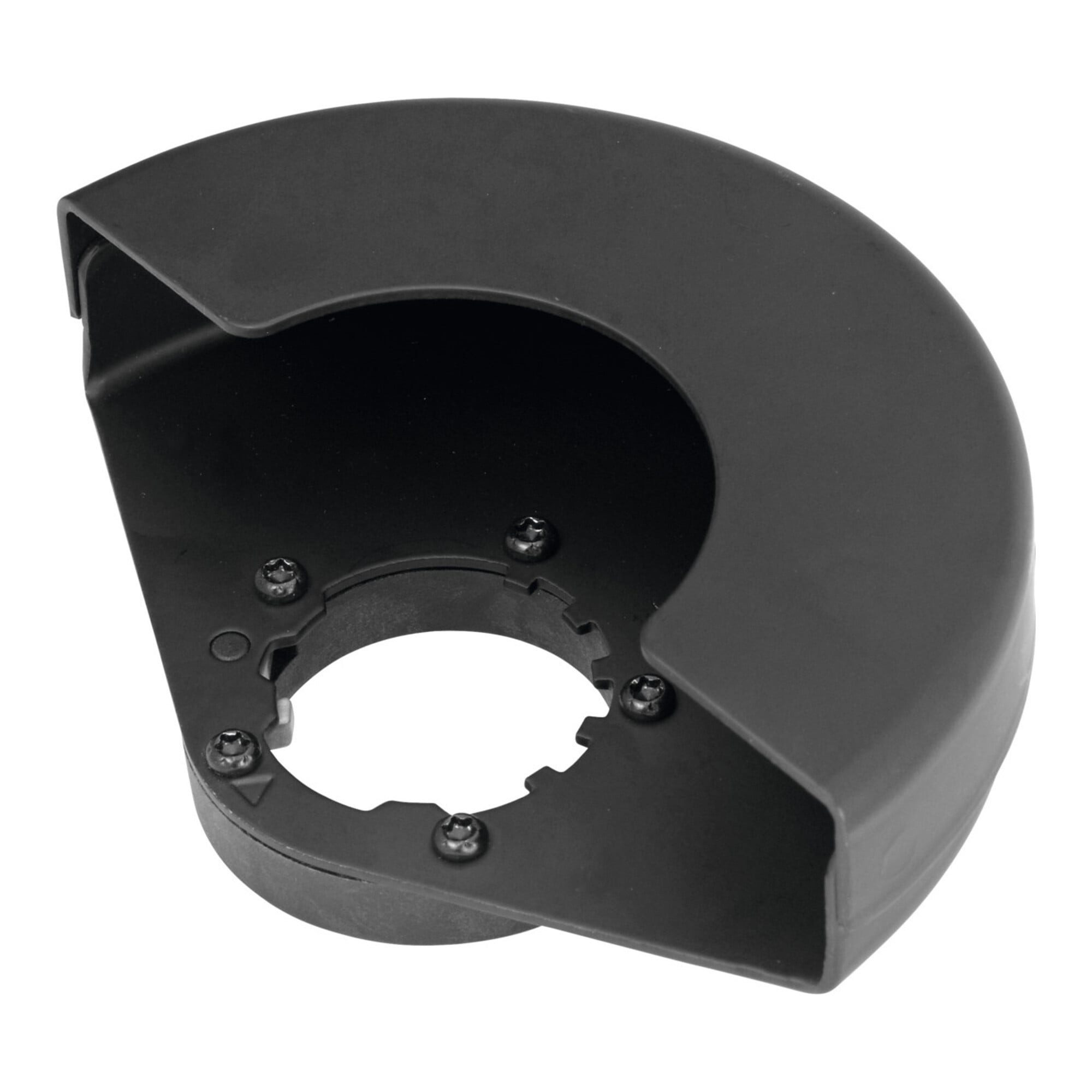 AEG Schleifscheibe AEG Trennschutzhaube für WS-125, Typ: GUARD-125