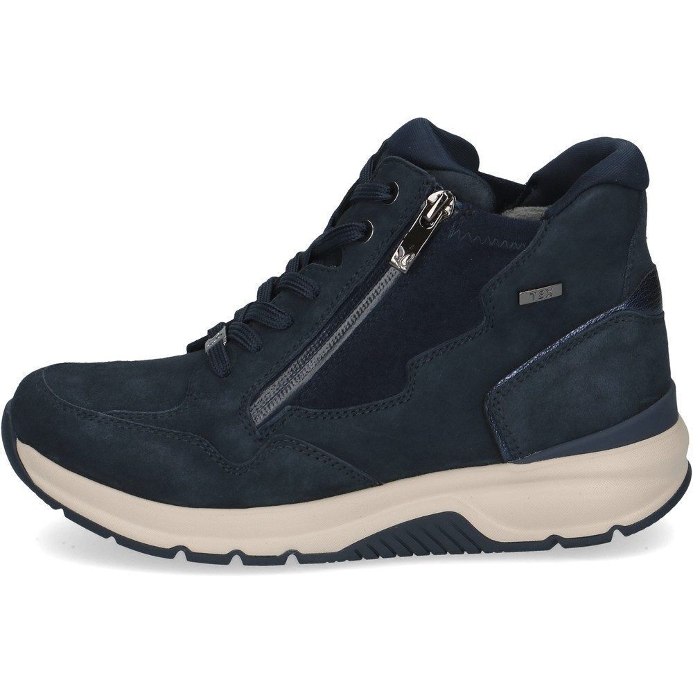 Caprice M2520047 Sneaker