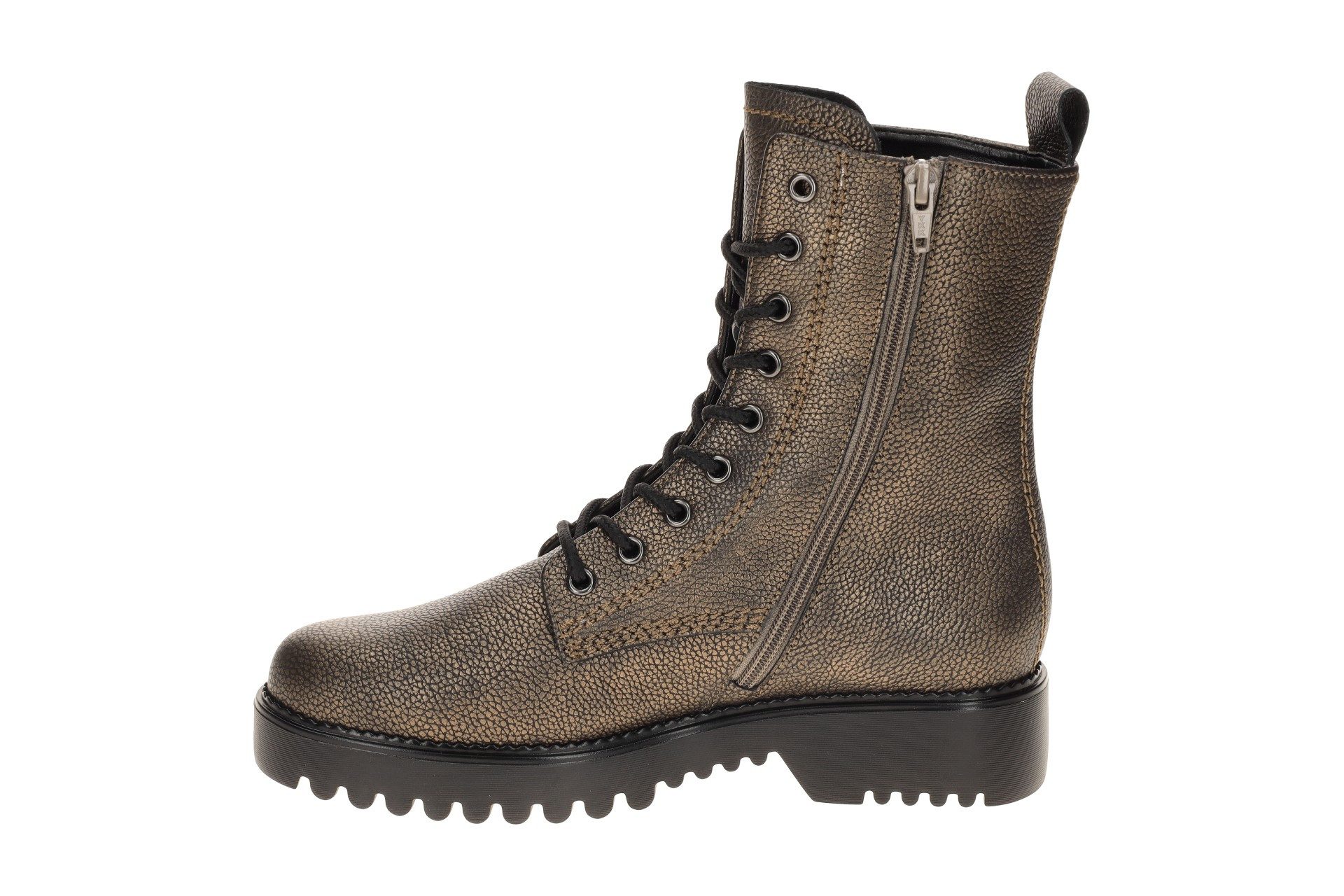 Gabor 72.755.63 Stiefel
