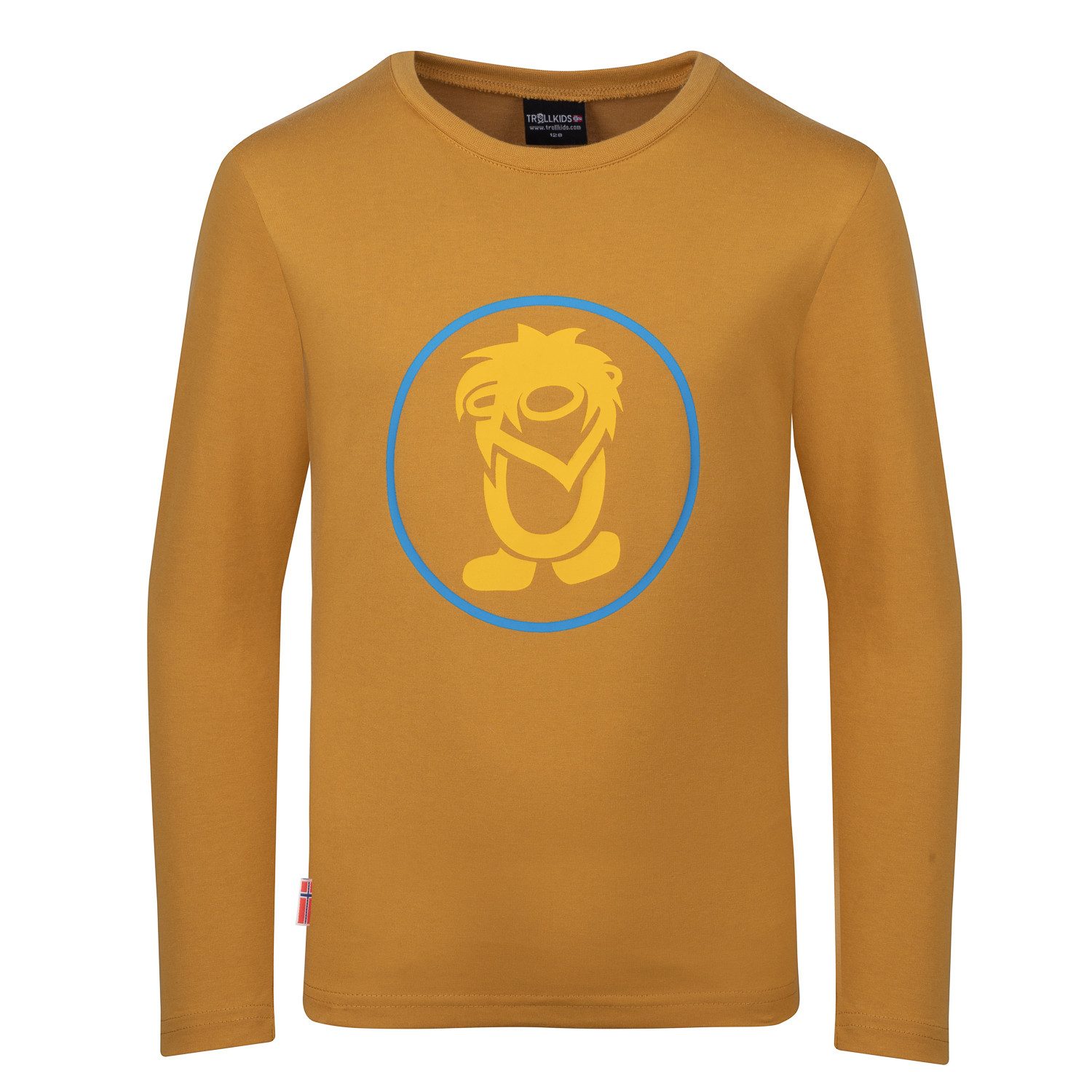 mustard