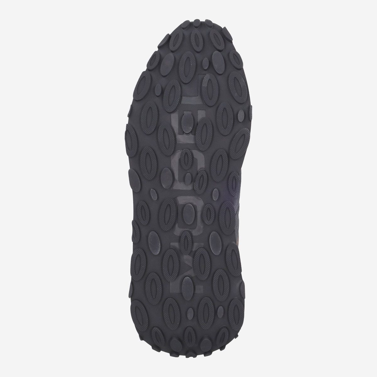 PHILIPPE MODEL Sneaker