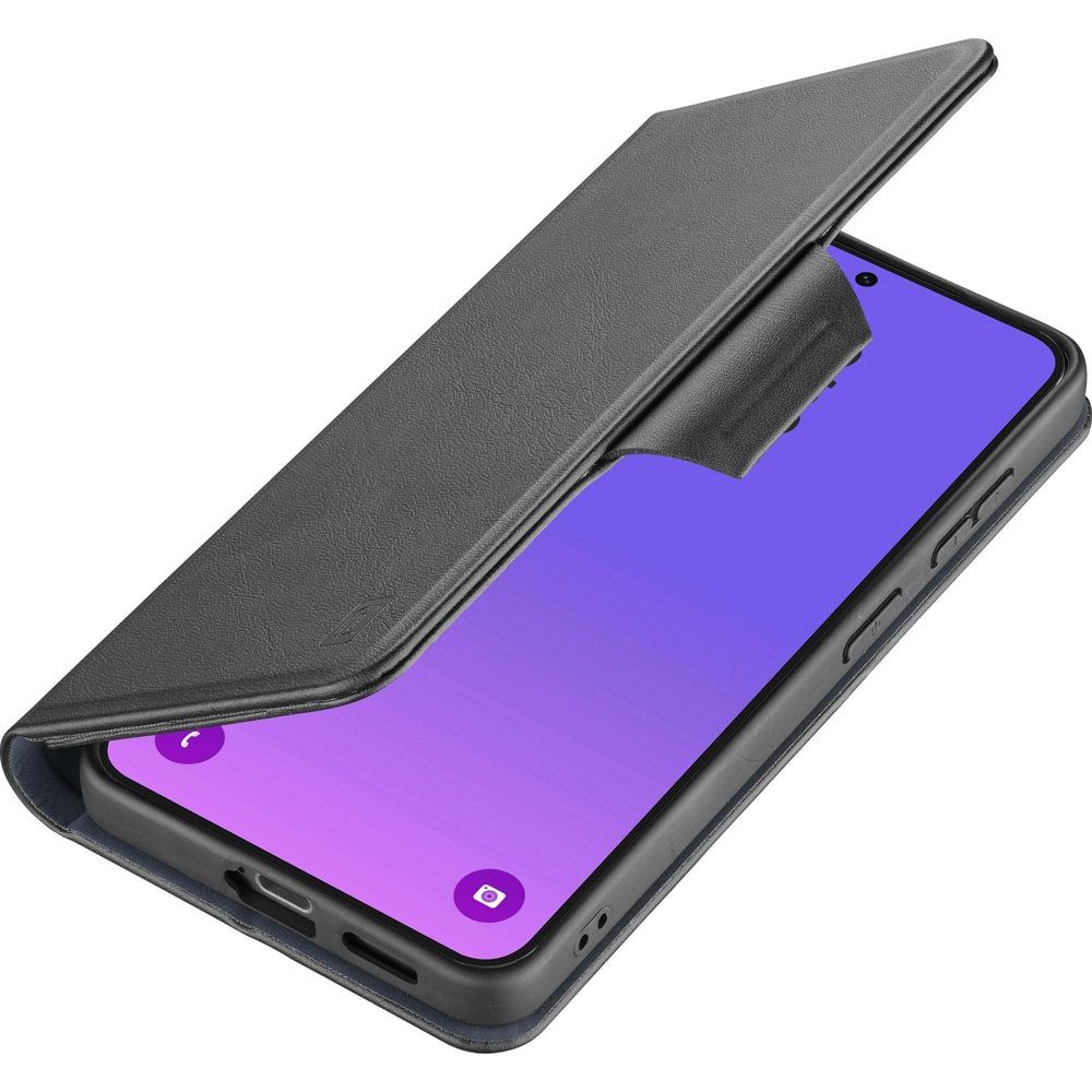 Cellularline Handyhülle