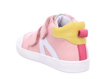 develab Baby Soft Sneaker 2 Klettschuh