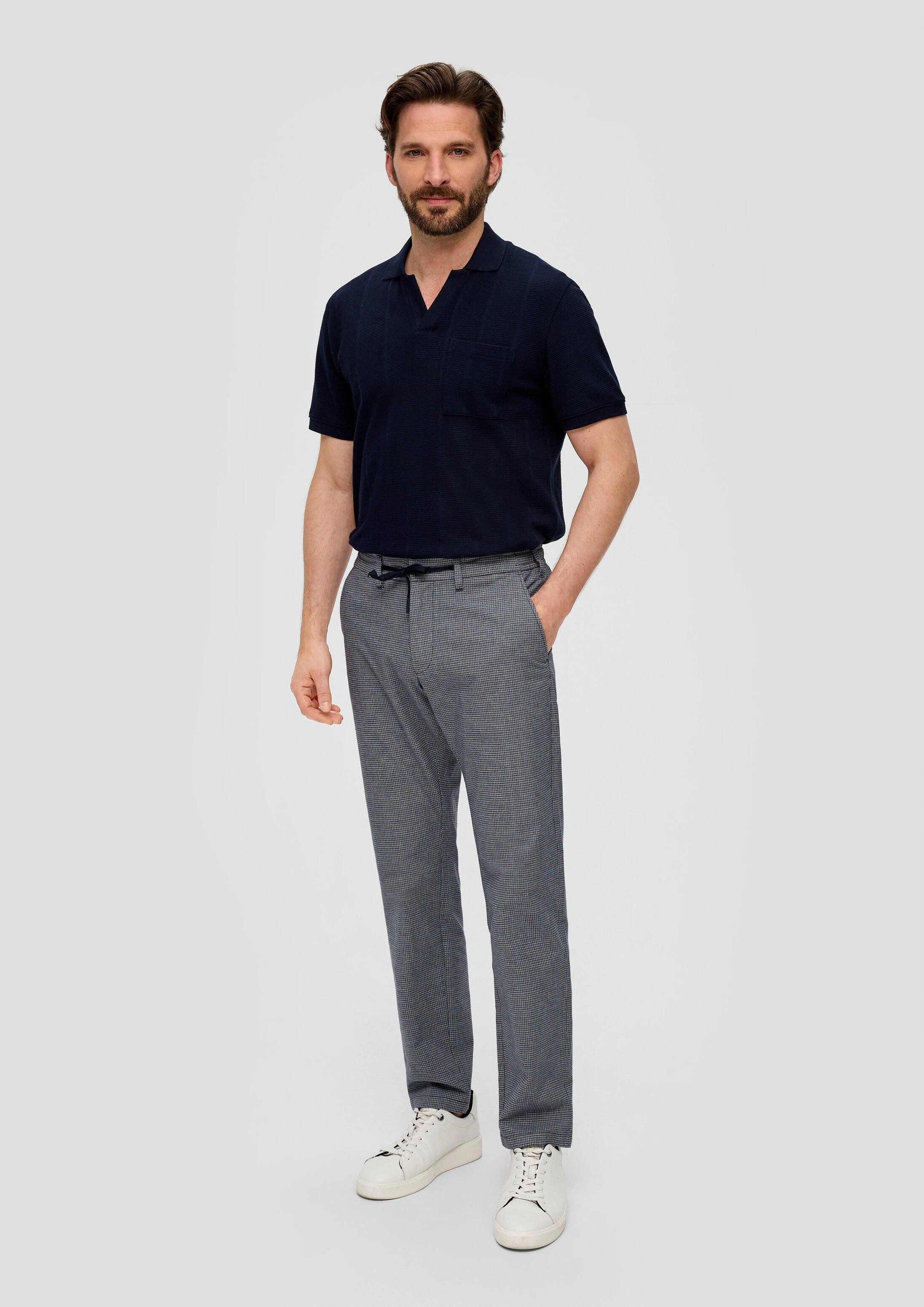Chinos Hose PHOENIX