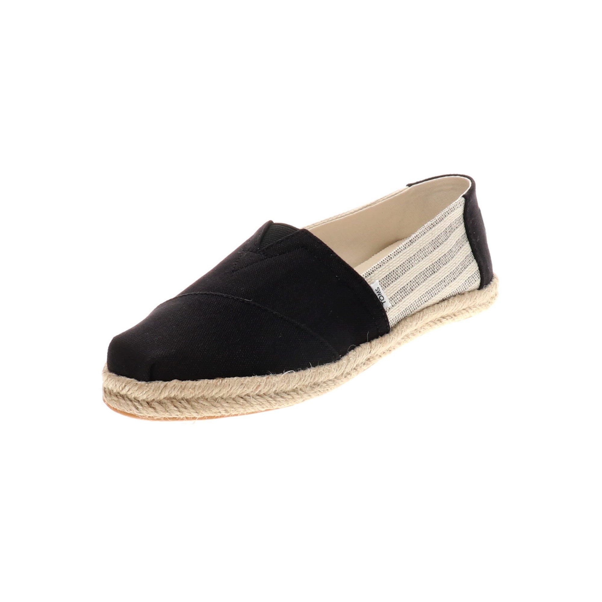 TOMS Espadrille