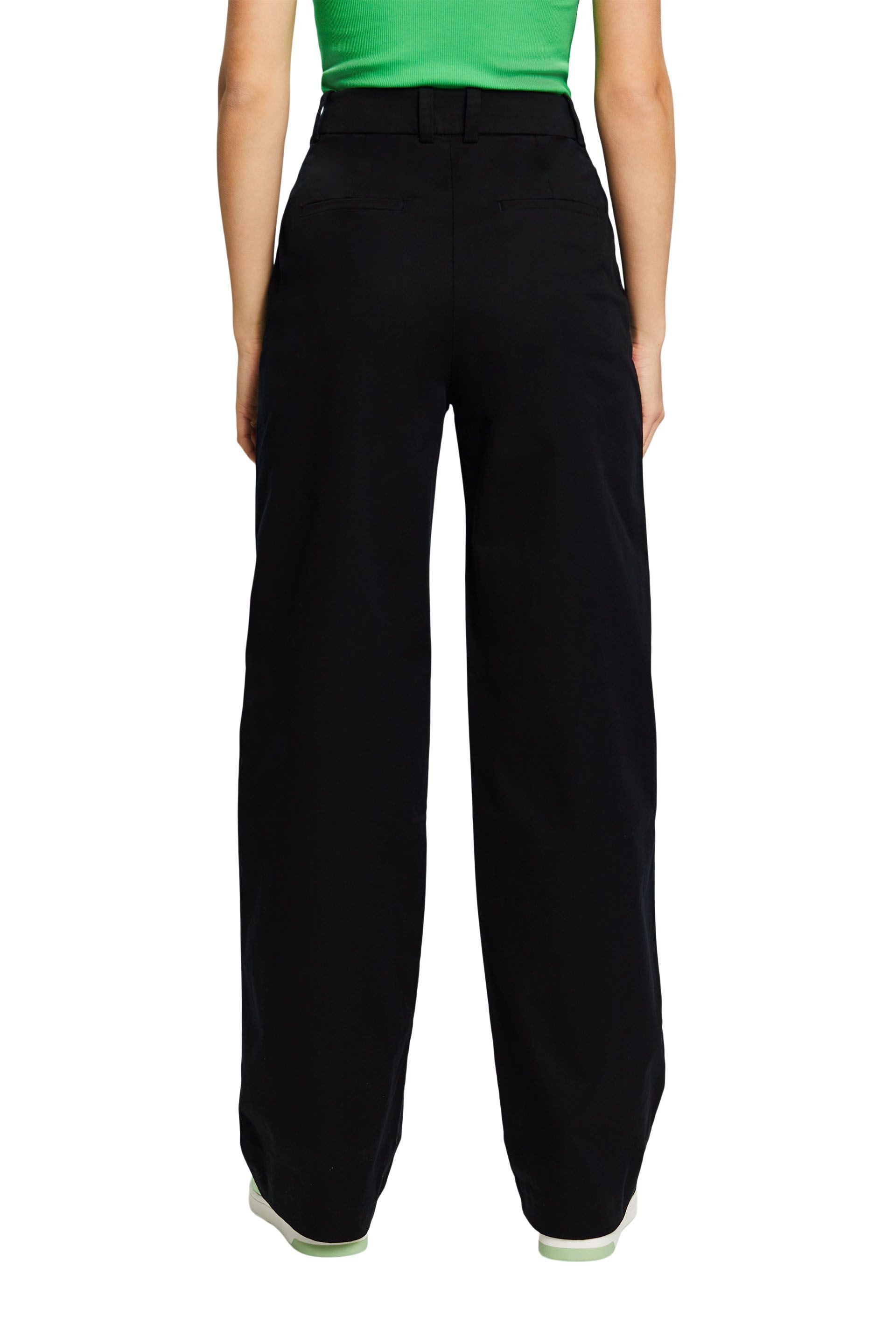 Esprit Chinos