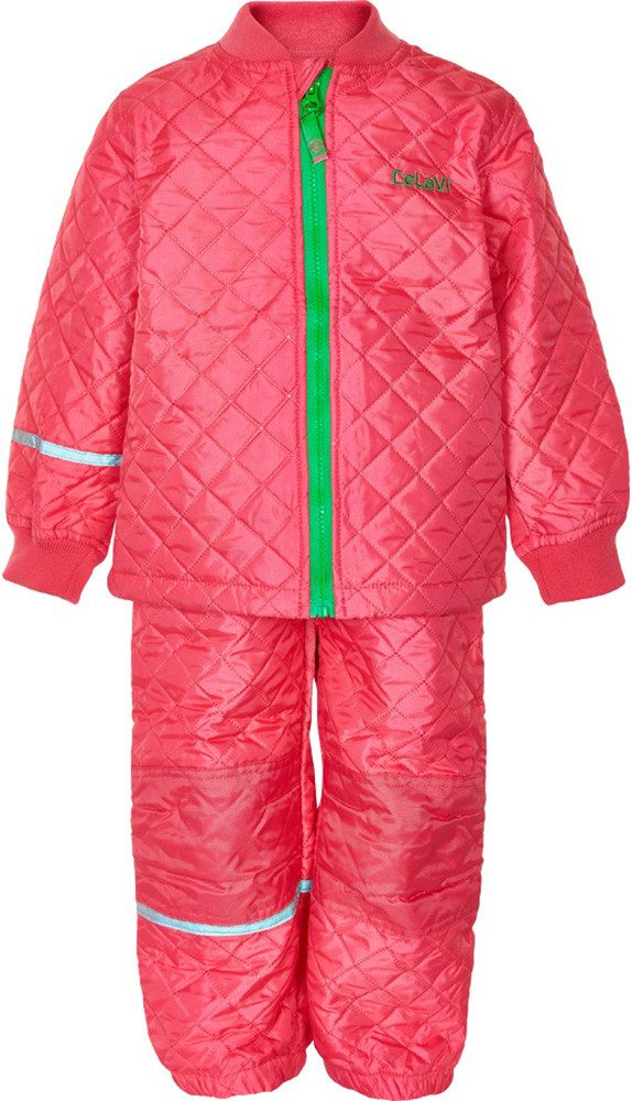 CeLaVi Schneeoverall