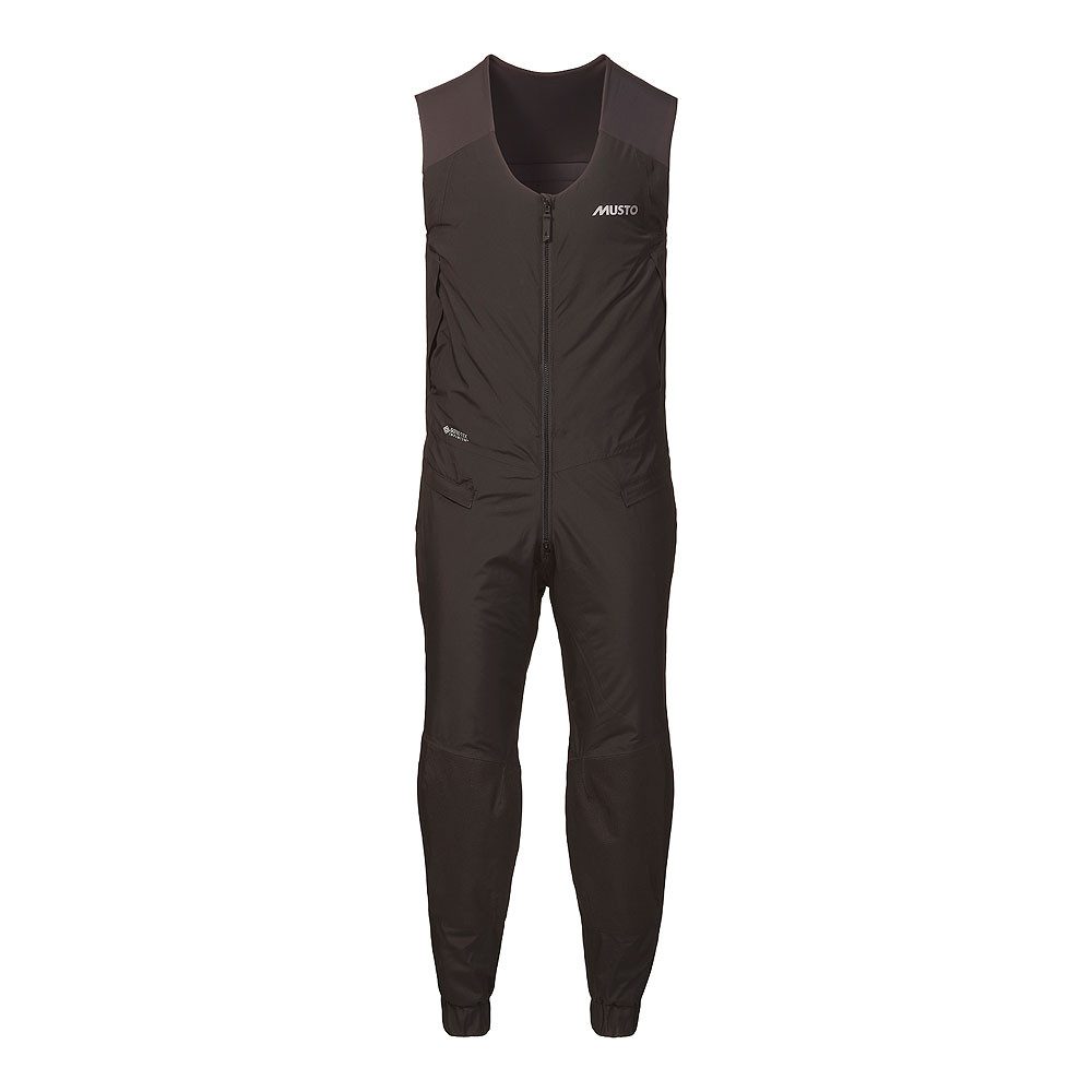MUSTO Segeljacke