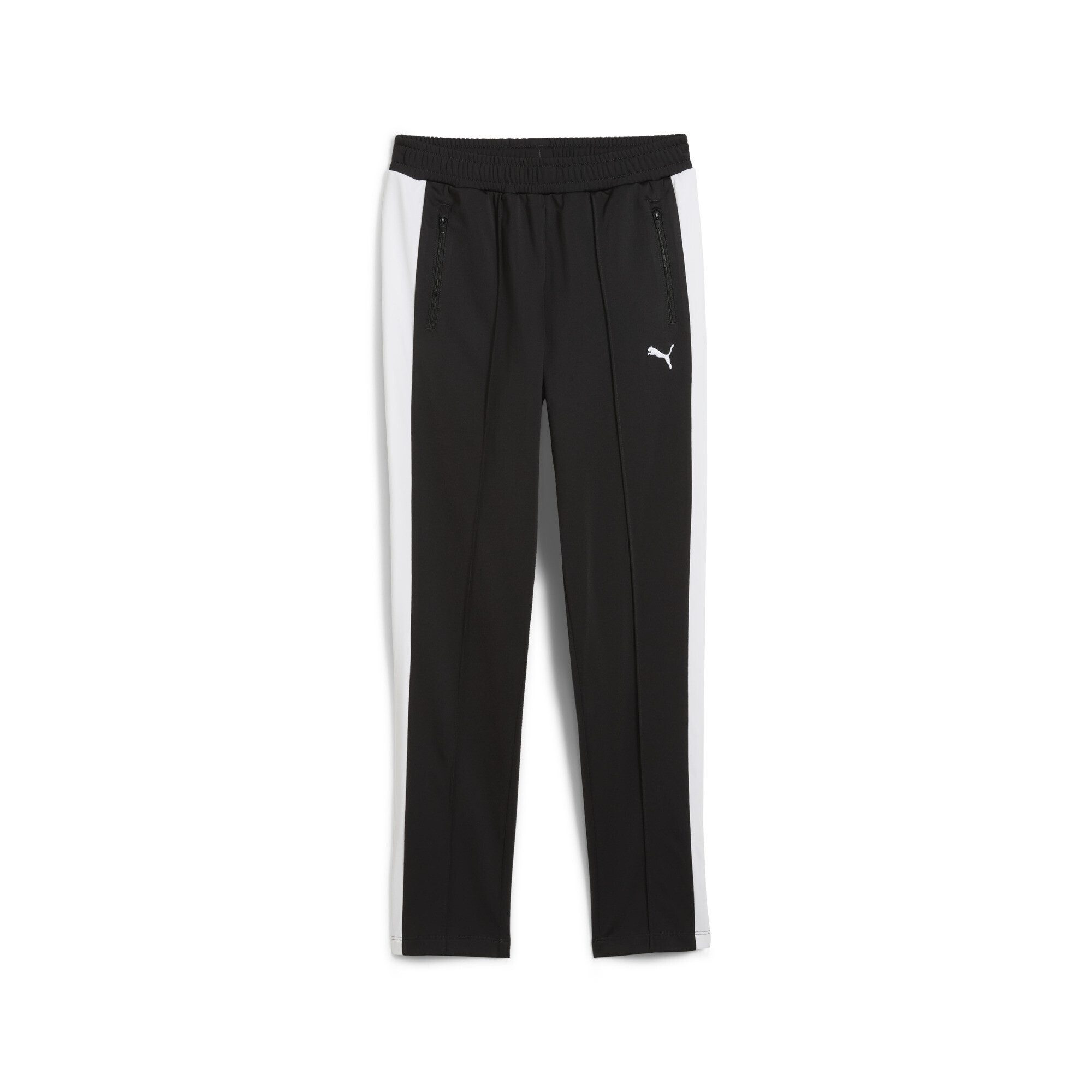PUMA Sporthose T7 ALWAYS ON Slim günstig online kaufen