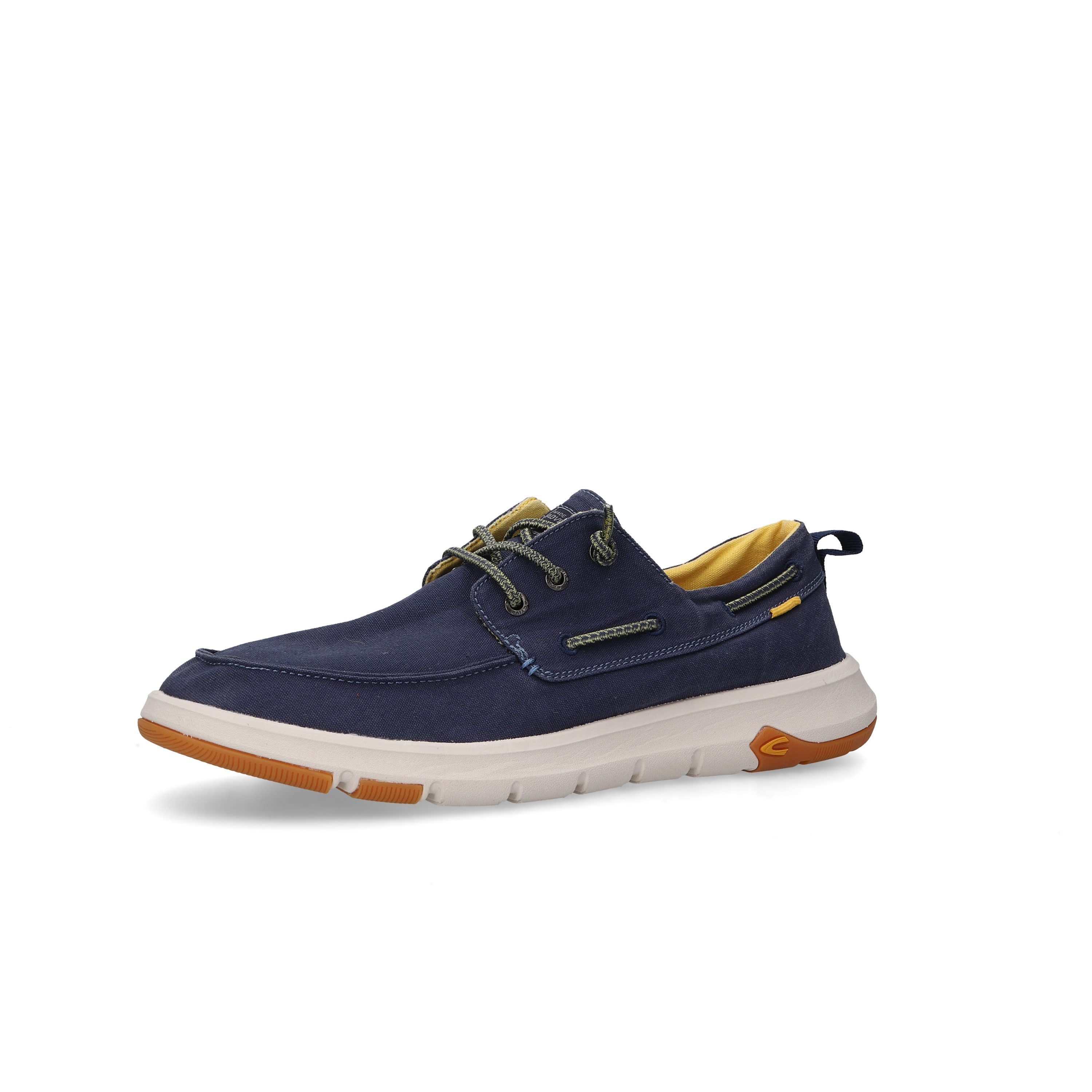 Superfit Sneaker