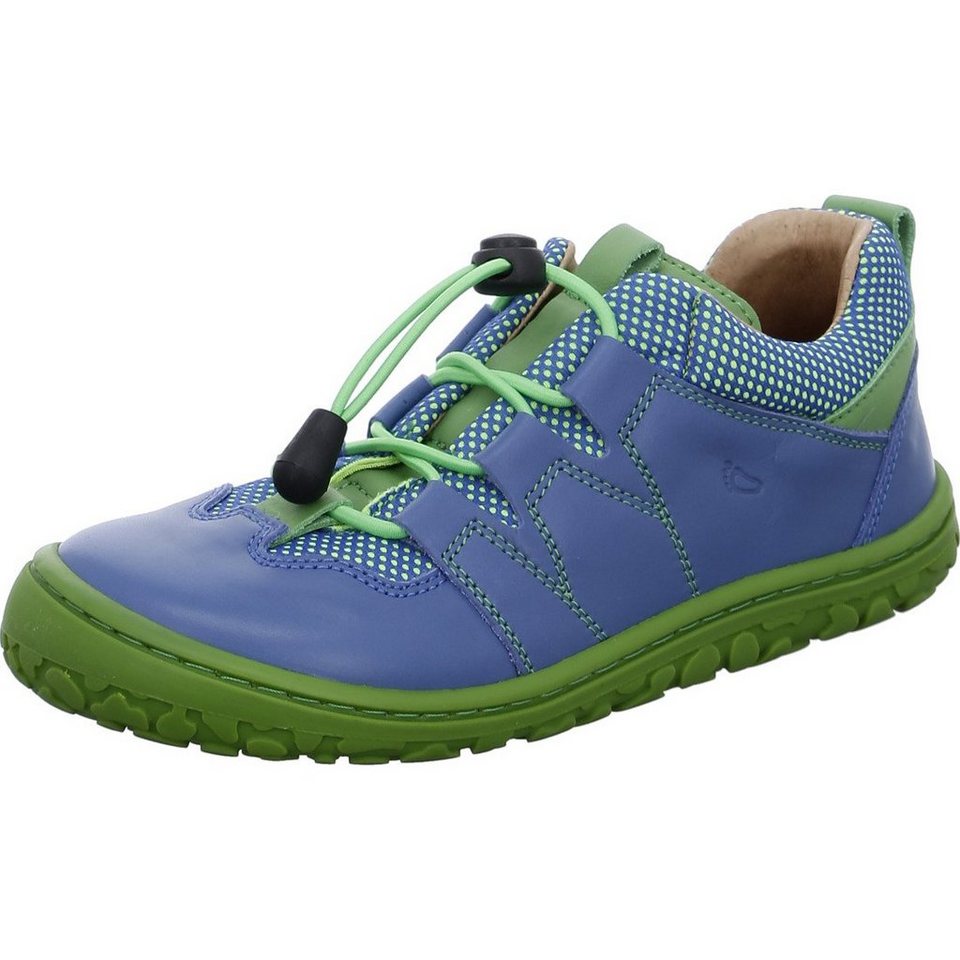 Lurchi »Lurchi Schuhe, Sneaker Niso Barefoot « Sneaker online kaufen OTTO Lurchi »Lurchi Schuhe, Sneaker Niso Barefoot « Sneaker online kaufen OTTO