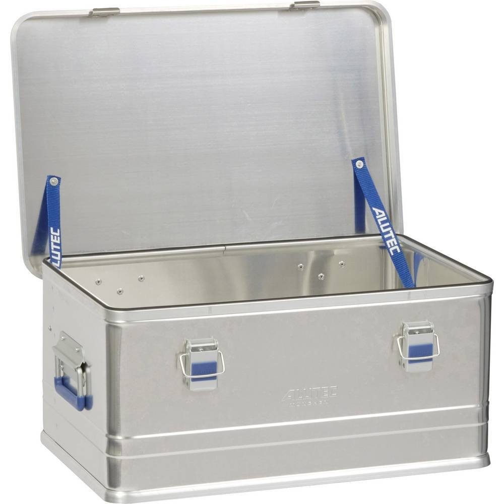 Allzweckkiste Aluminiumbox
