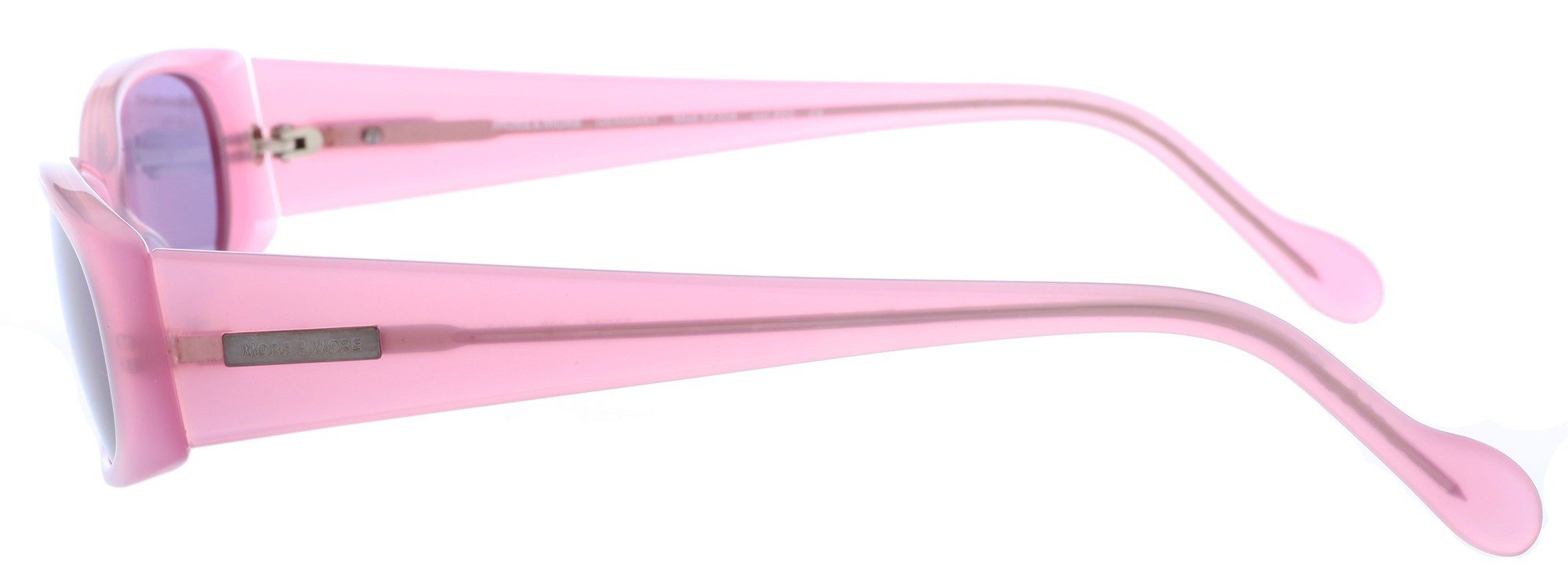 MORE&MORE Sonnenbrille 54304-900
