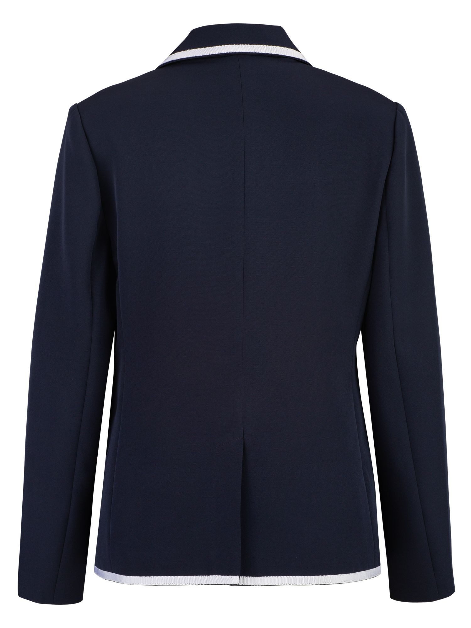 19V69 ITALIA Jackenblazer ANGELINA günstig online kaufen