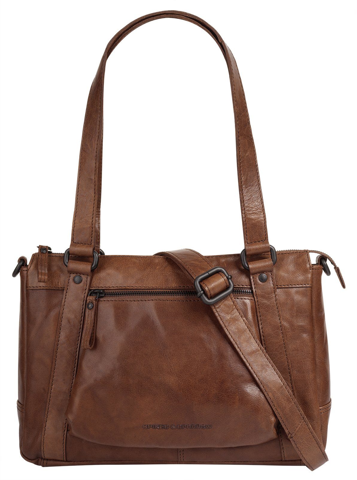 Henkeltasche
