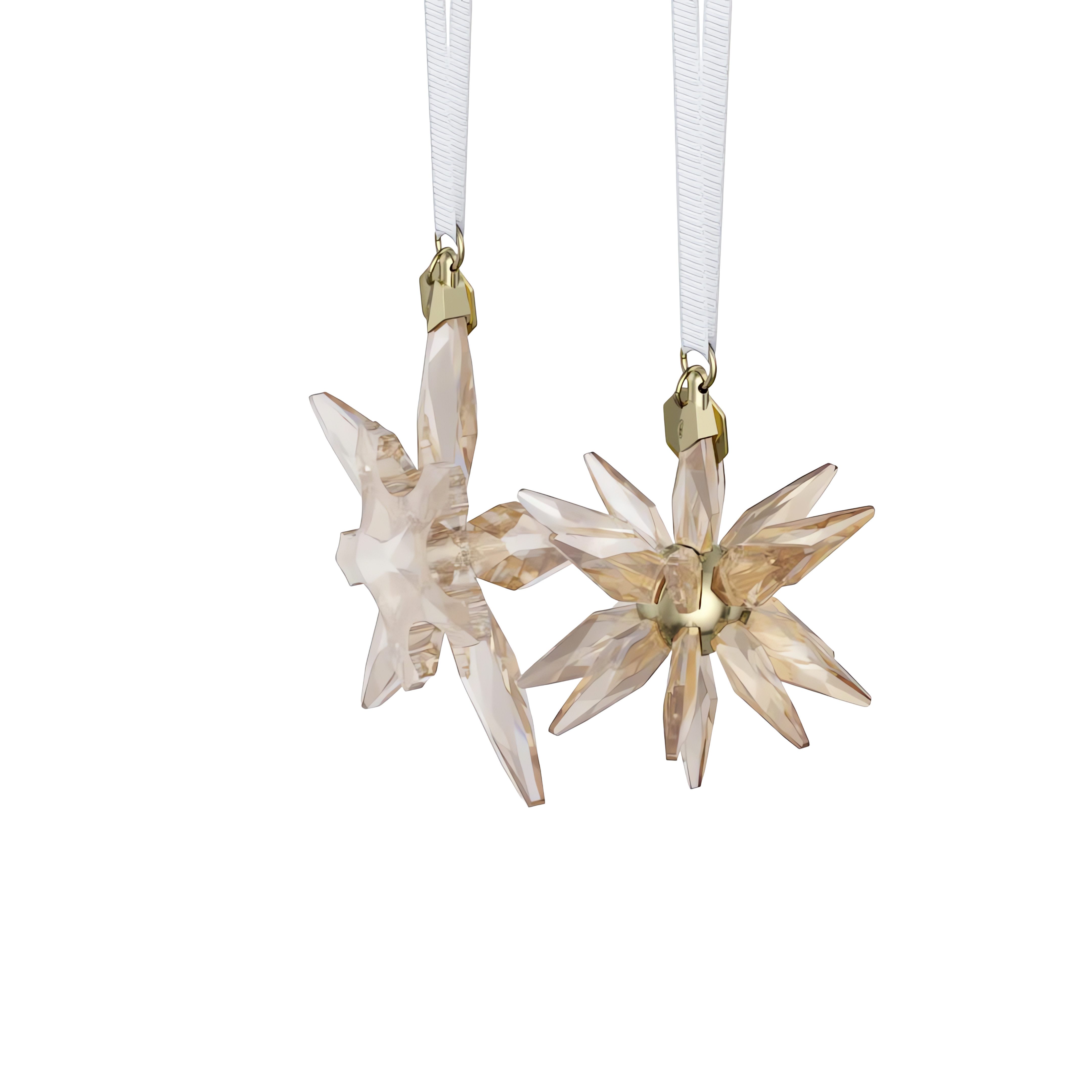 Swarovski Dekohänger Sammelfigur Multipack Annual Edition günstig online kaufen