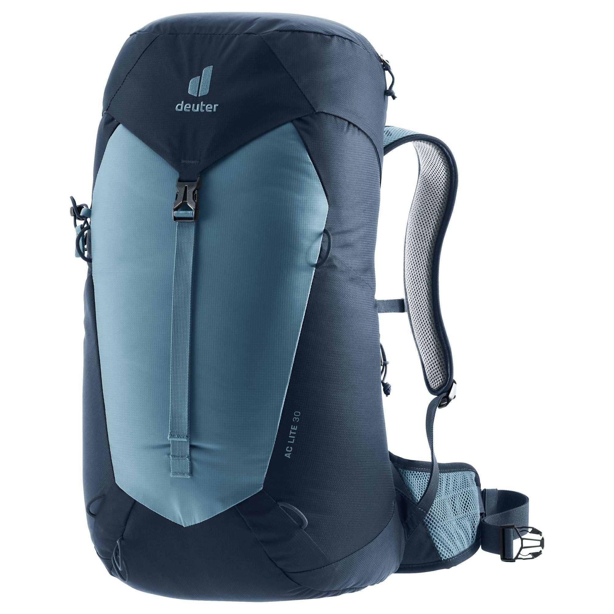 deuter Wanderrucksack AC Lite 30 - günstig online kaufen