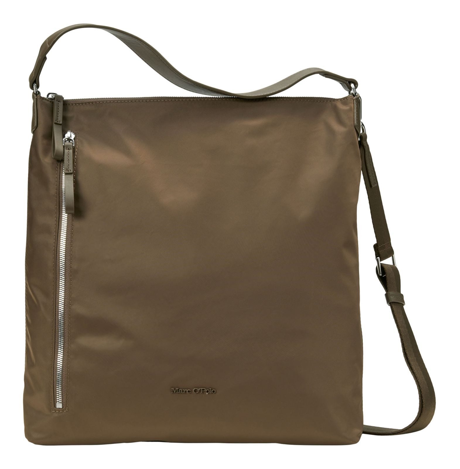 Marc O'Polo Schultertasche günstig online kaufen