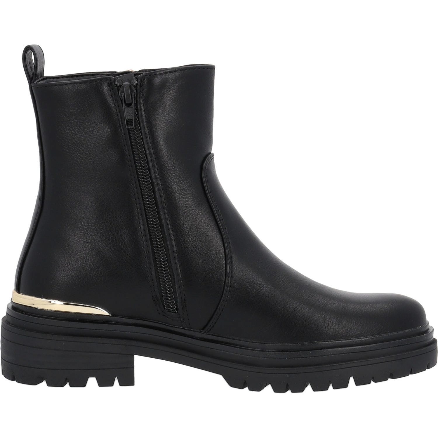 Palado Mochlos Winterstiefel