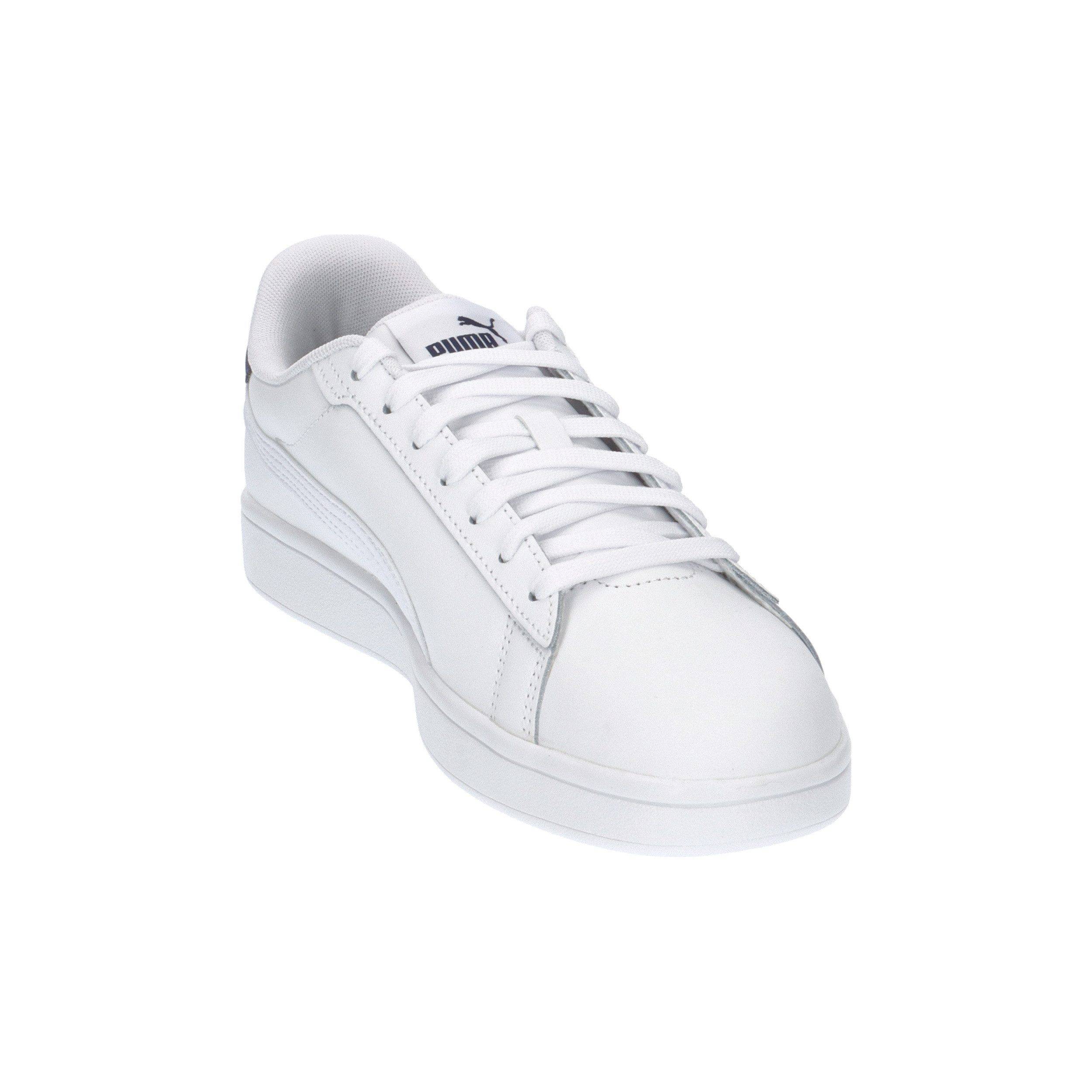 PUMA Puma Unisex Sneaker Smash 3.0 günstig online kaufen
